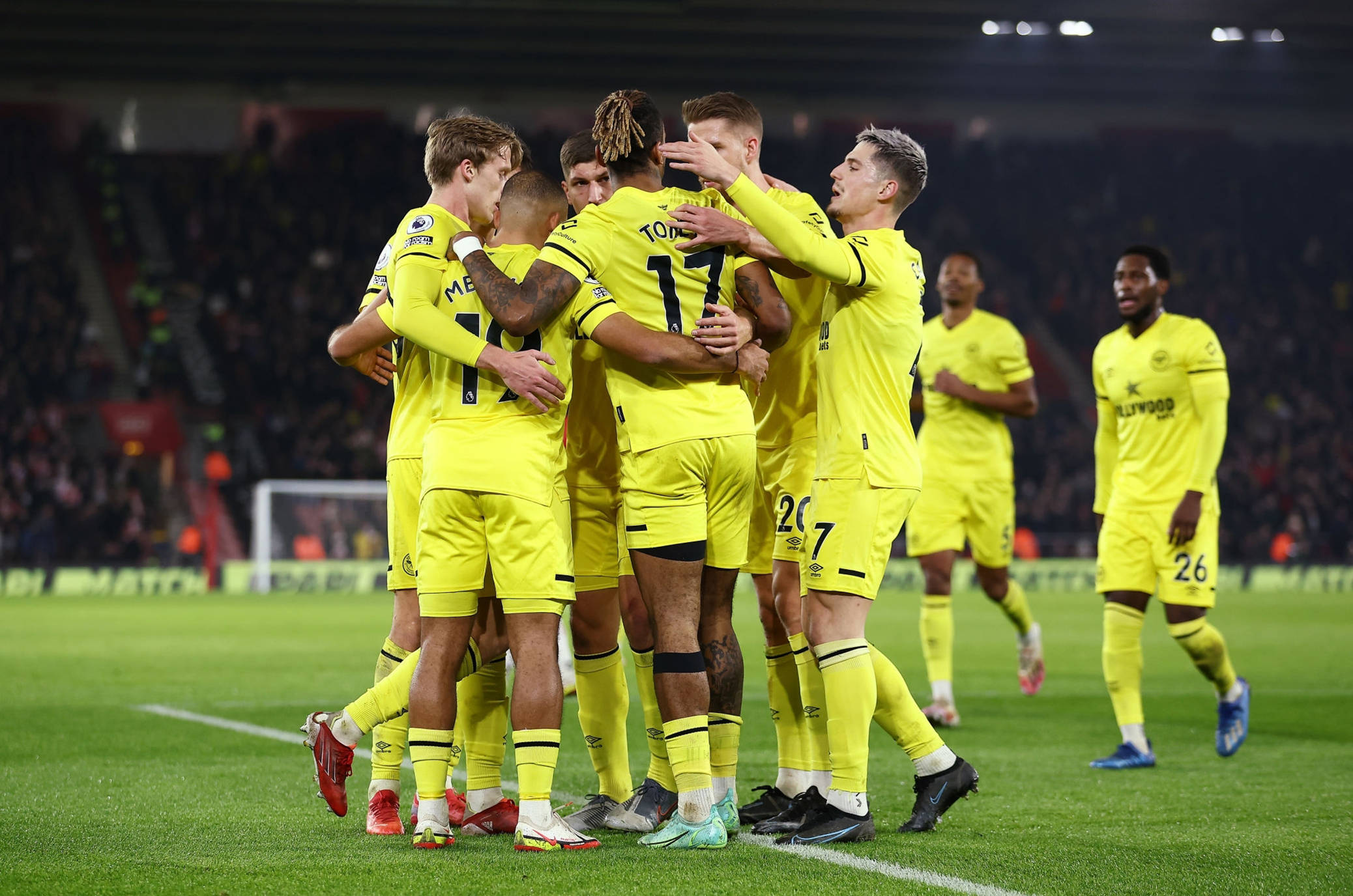 尤文图斯对 尤文图斯对