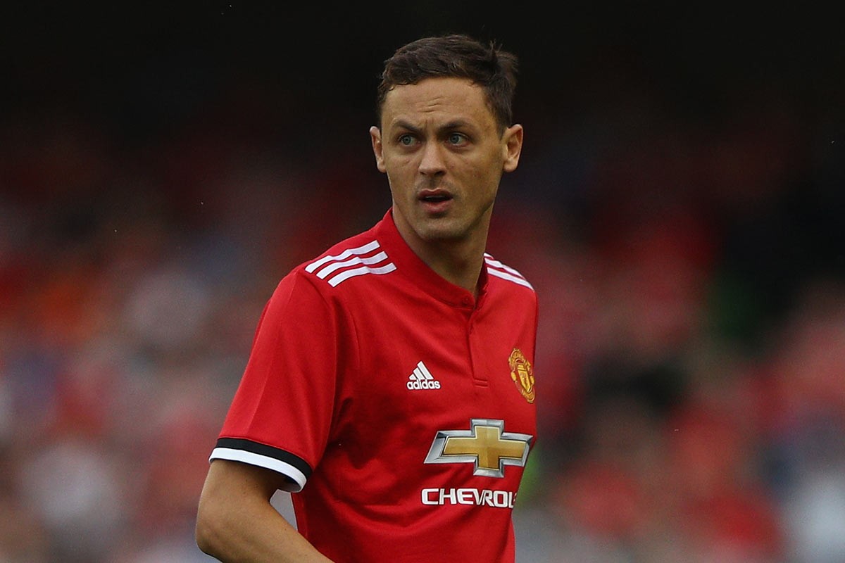 其症状往往 其症状往往