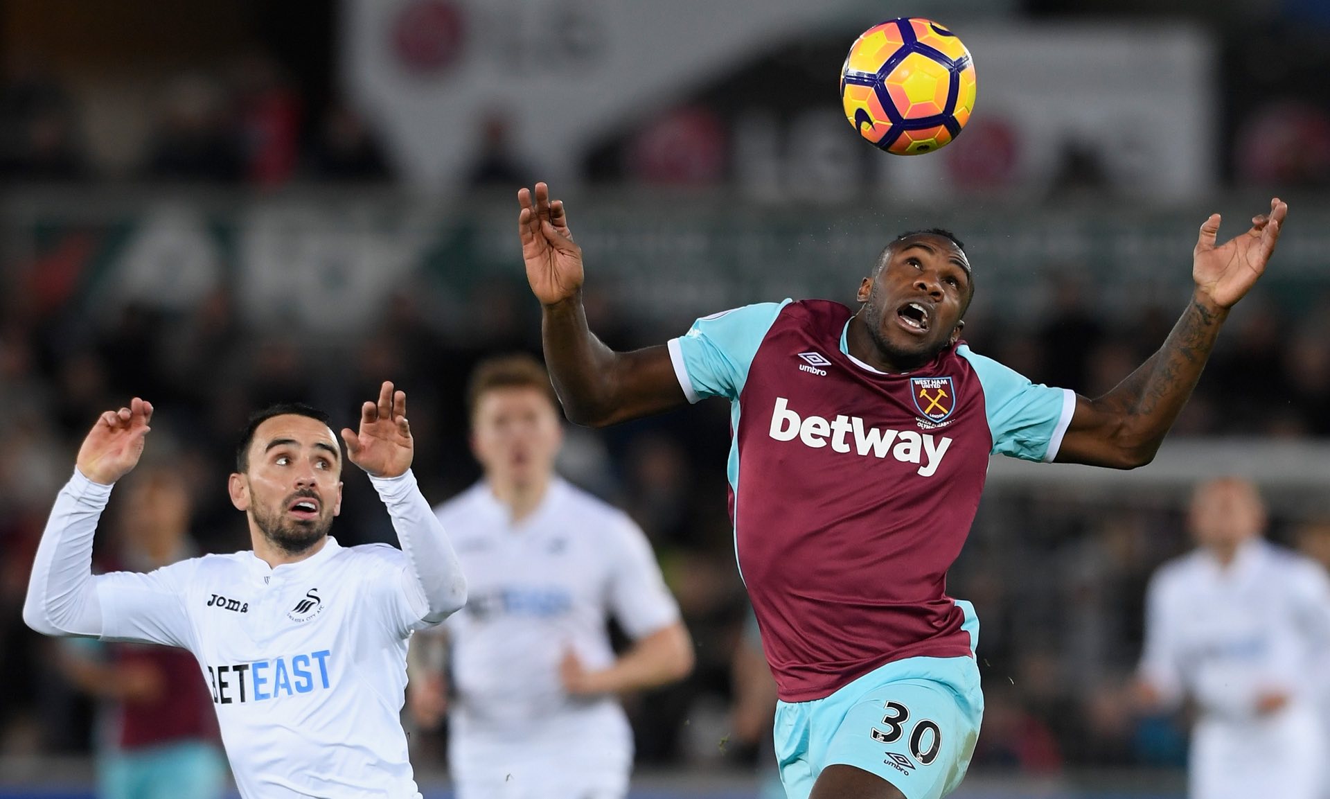 调教以及球 调教以及球