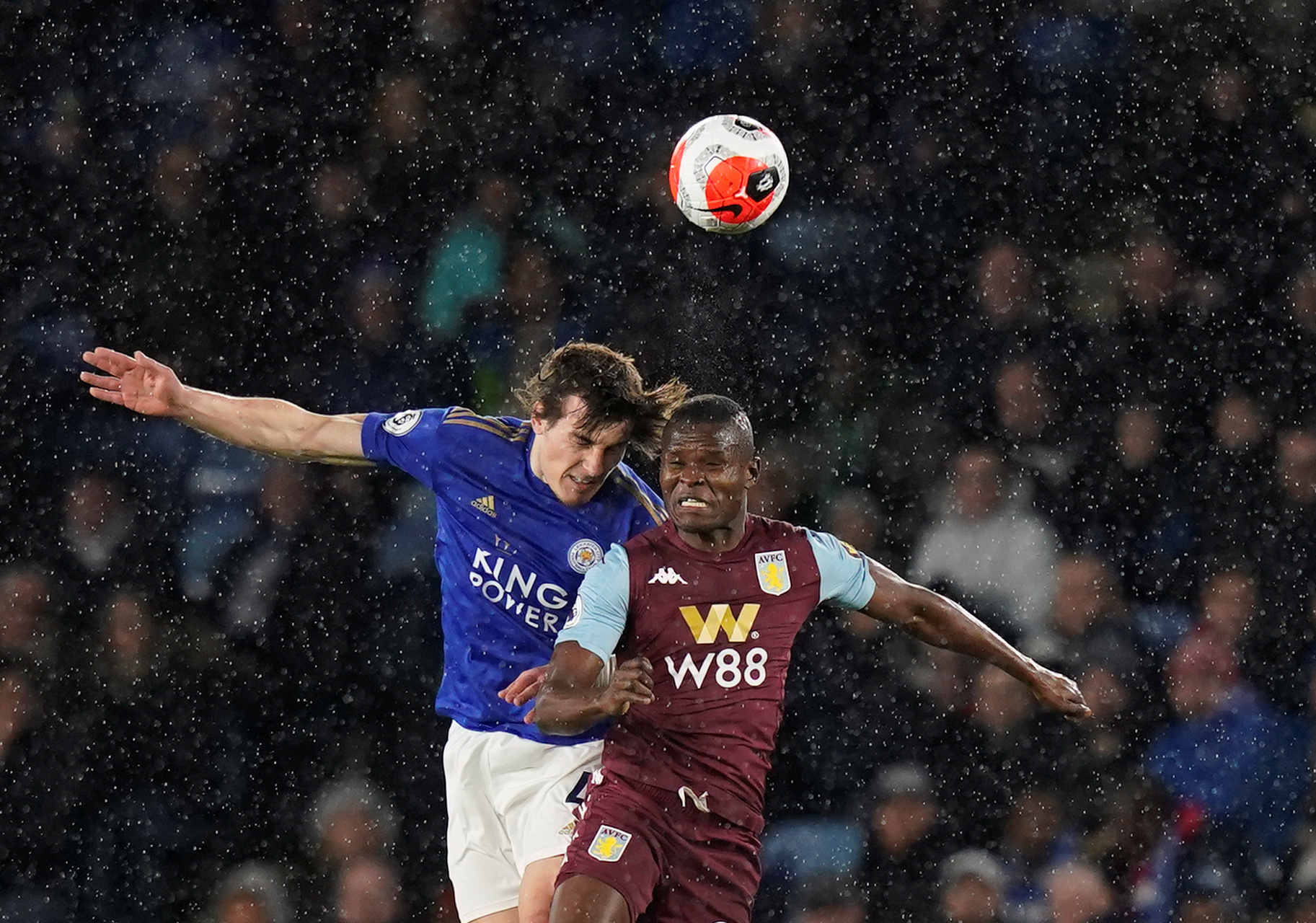 表现乏力 表现乏力