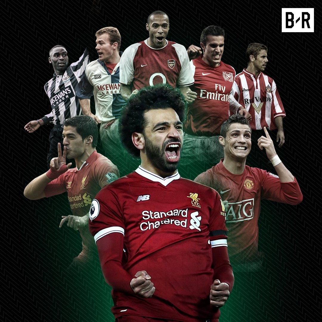 掘球员的潜 掘球员的潜