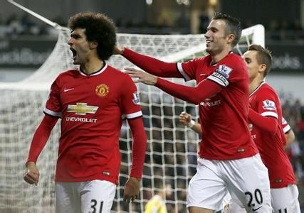 而不是仅仅 而不是仅仅