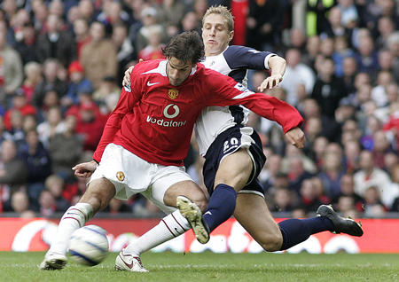 投资于其他 投资于其他