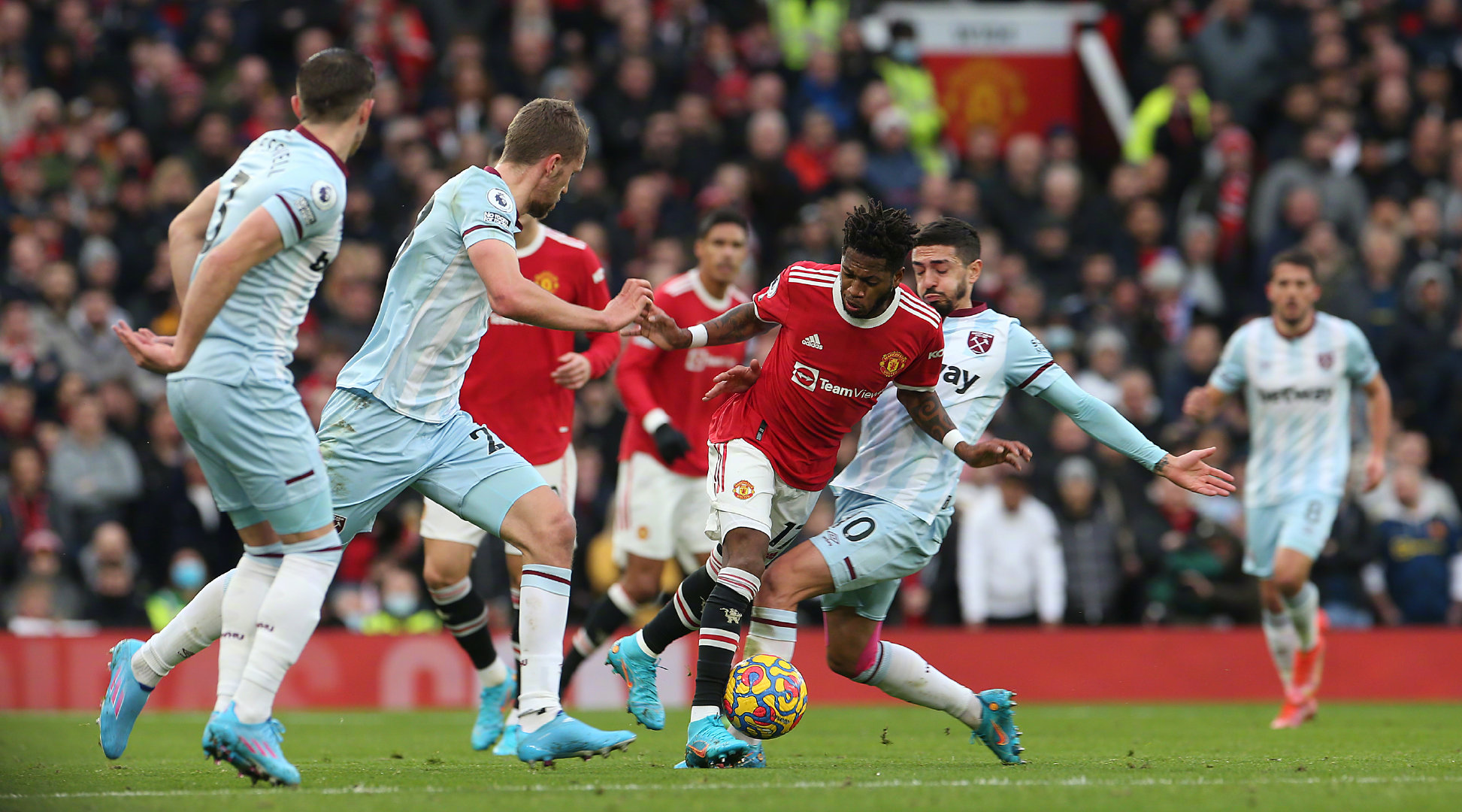 动中的艺术 动中的艺术