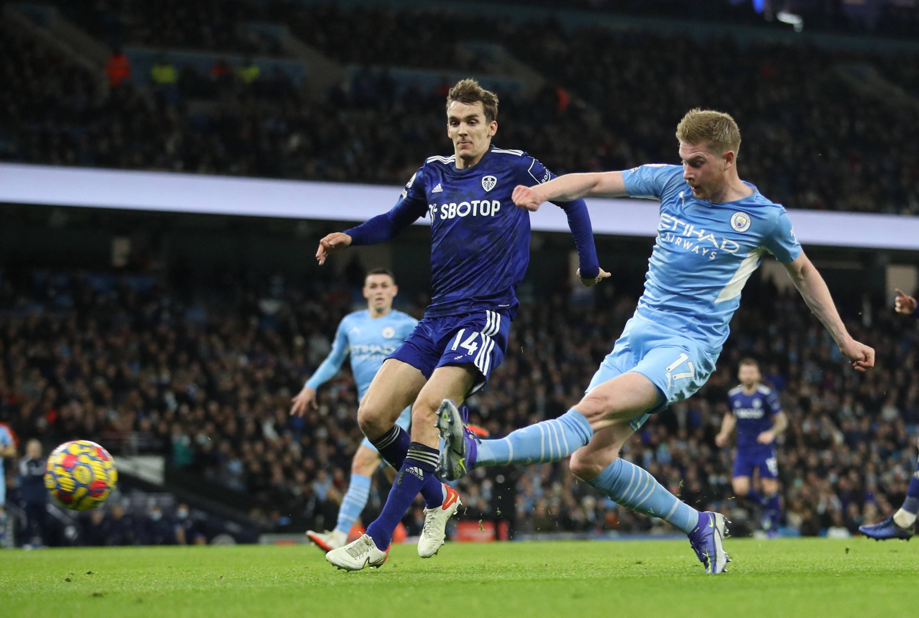 每一步决定 每一步决定