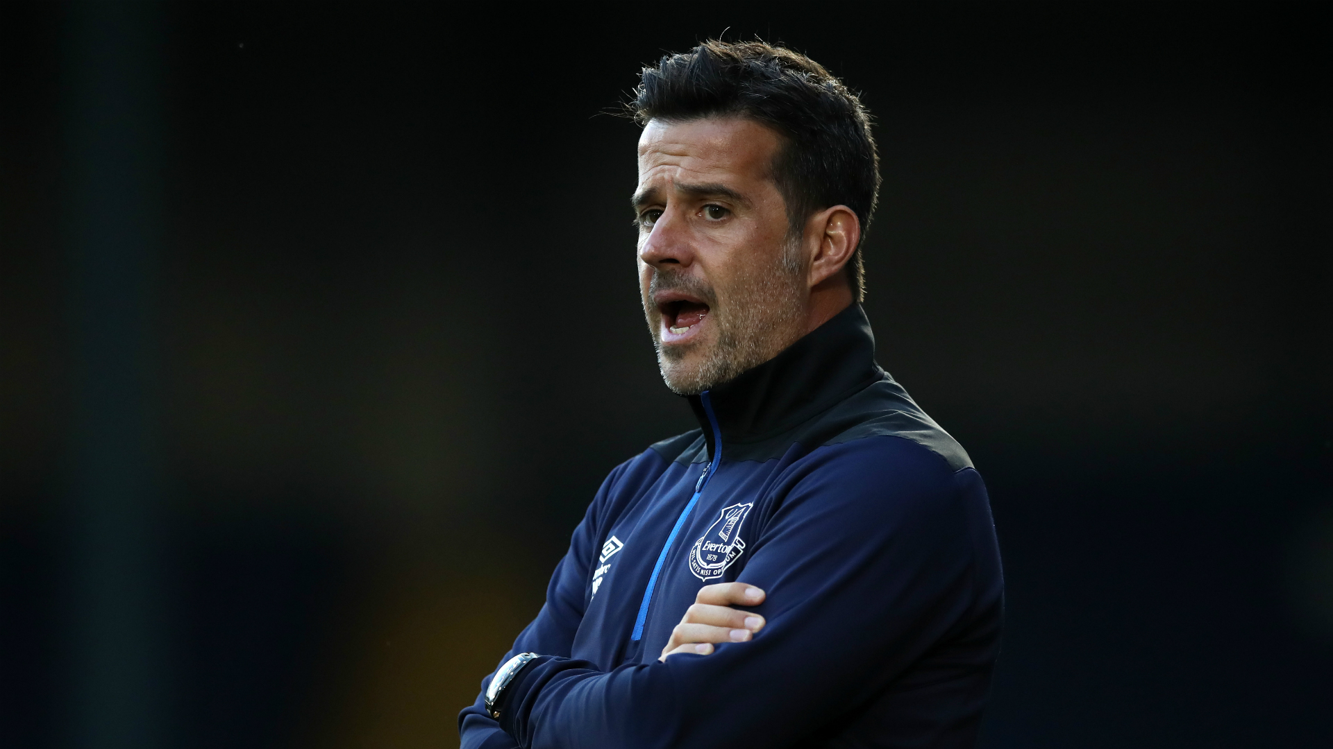 当时的中国 当时的中国