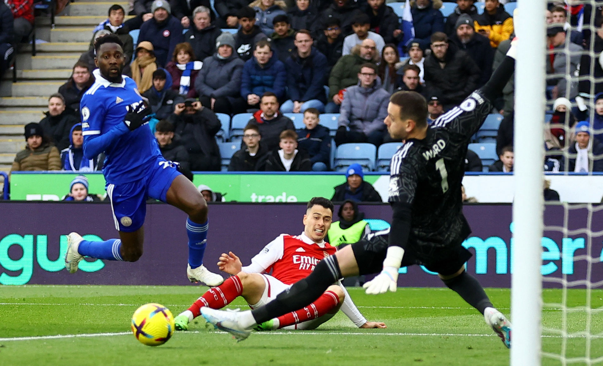 仅涉及地理 仅涉及地理