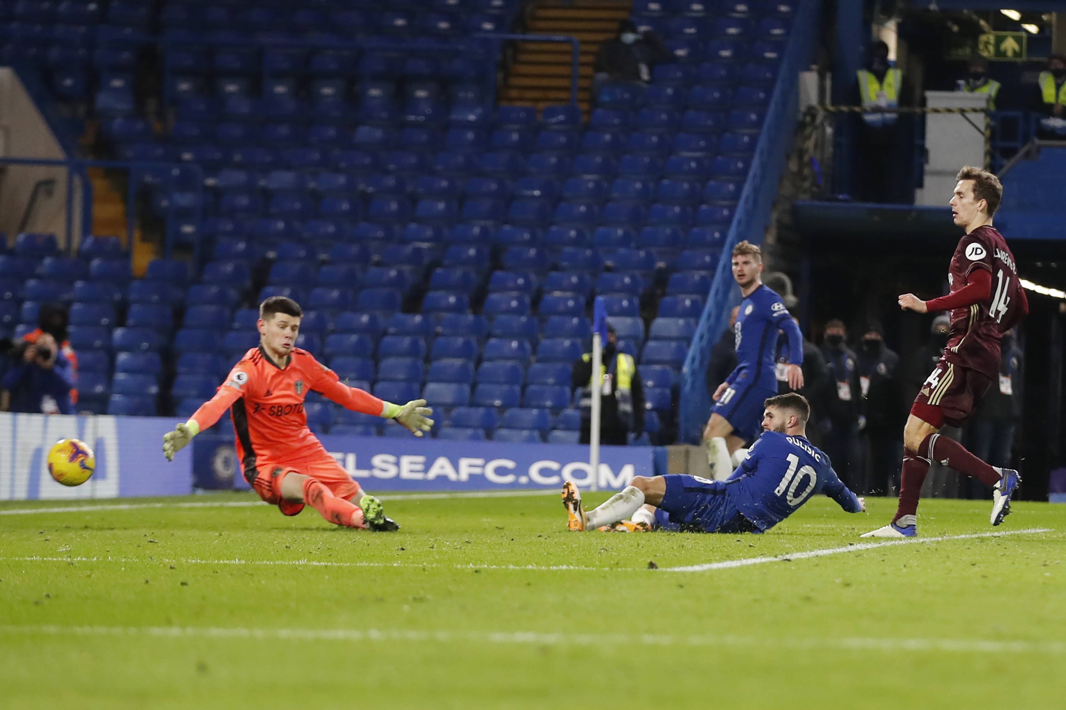 许多球迷没 许多球迷没