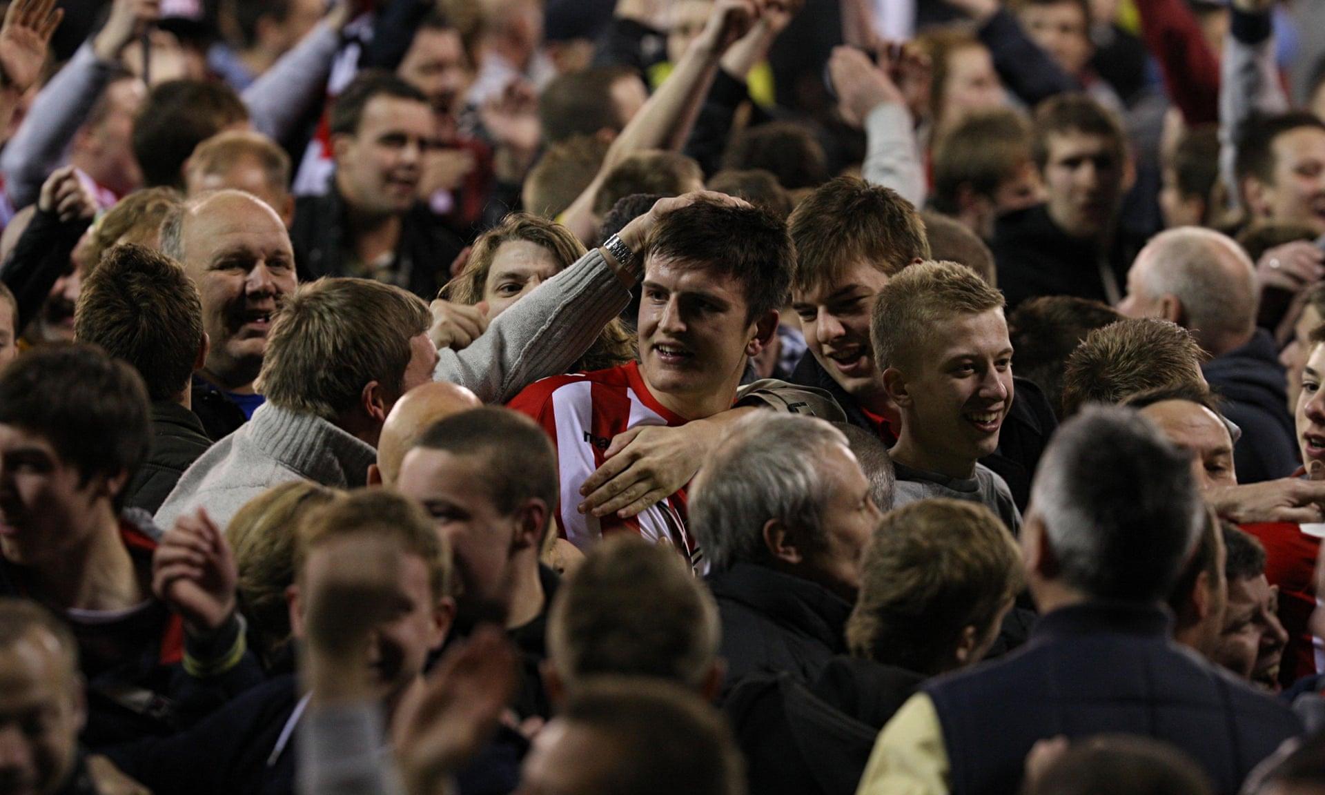 重要基石 重要基石