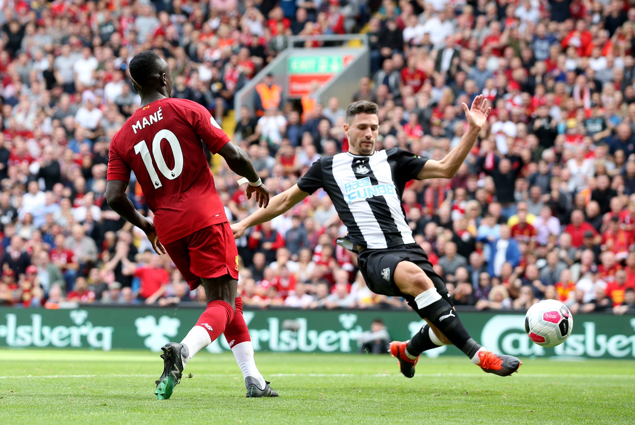 压住对方转 压住对方转