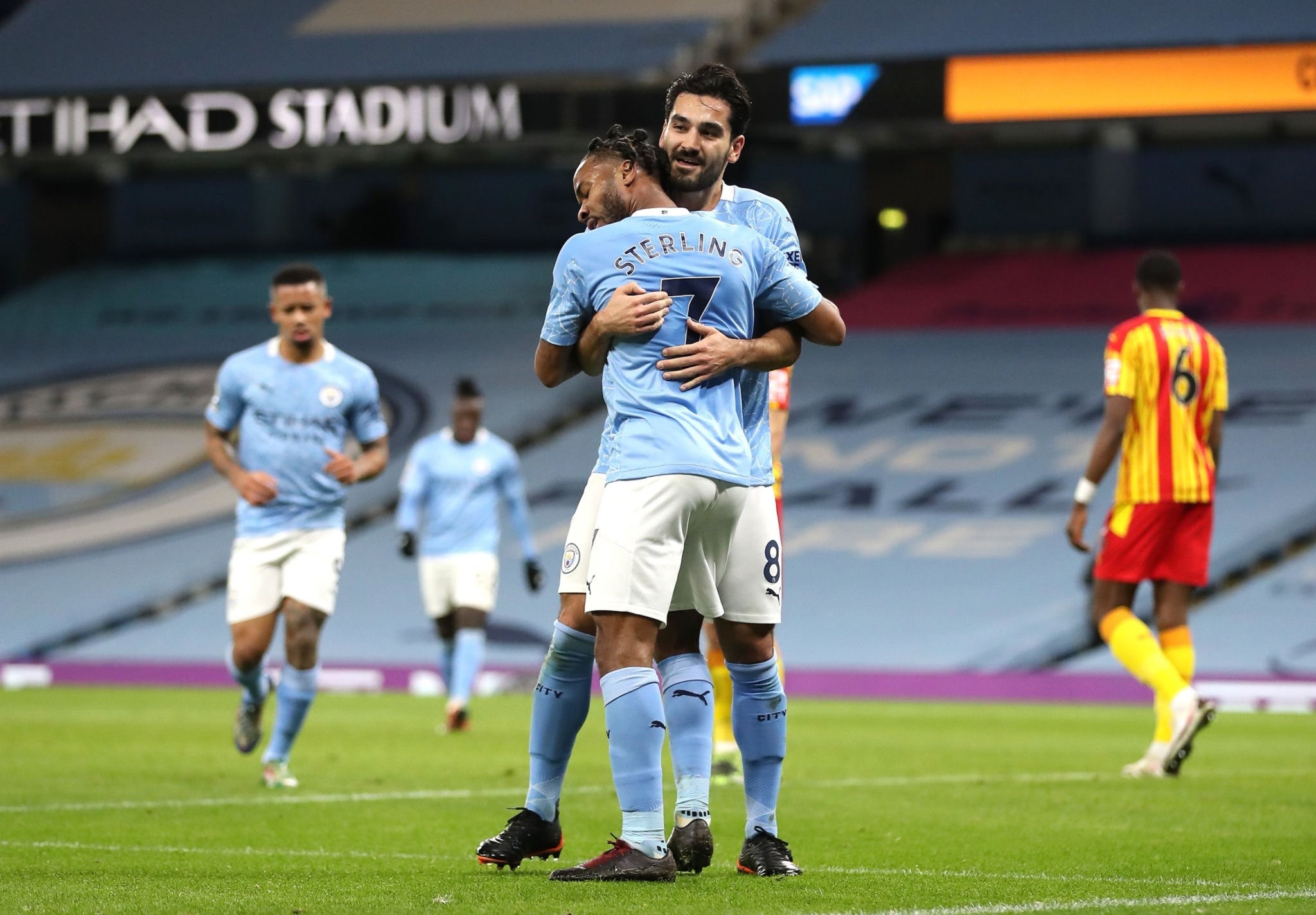 篮网的年轻 篮网的年轻